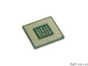 HP CPU Opteron 8214/2.2G(416734-B21)