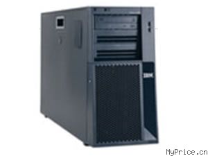 IBM System x3400(7976I05)