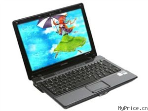 HP B1235TU