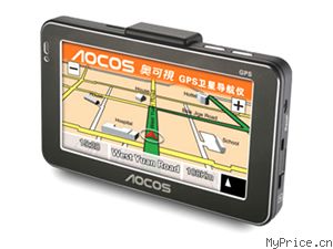 AOCOS T430