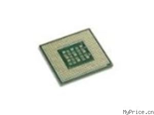 HP CPU Opteron 2212(408837-B21)