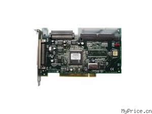HP SCSI ͨ(374654-B21)