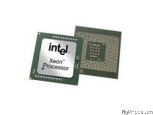 ˳ CPU XEON MP 7320/2.13GHz(BCX089)