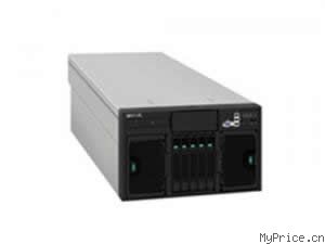  I840r-F1(Intel Xeon MP 7110/1GB/73GB)