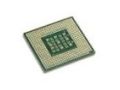 HP CPU XEON 5120/1.86G(416887-B21)