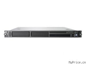 HP ProLiant DL140 G3(417746-AA1)