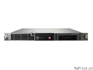 HP ProLiant DL145 G3(411597-AA1)