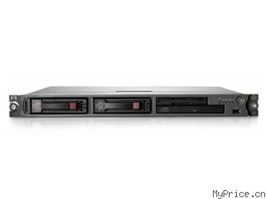 HP Proliant DL320 G5(418046-AA1)