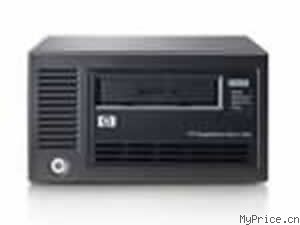HP StorageWorks Ultrium 1840E(EH854A)