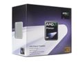AMD Phenom 9600/ͼƬ