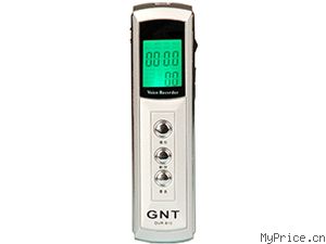GNT DVR-810(256M)