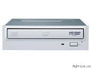 HP DVD-ROM(432878-B21)