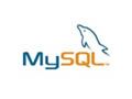 MySQL MaxDBͼƬ