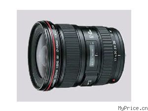  EF 70-200mm f/4L IS USM