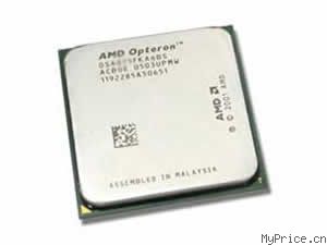 AMD Opteron 148 939Pin(ɢ)