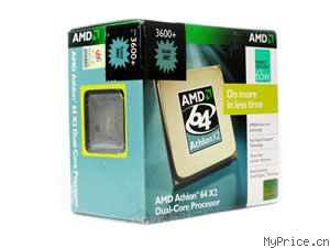 AMD Opteron 275()