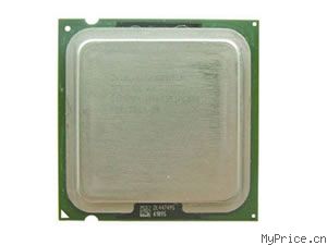 Intel Xeon X5355 2.66G(ɢ)