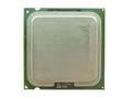 Intel Celeron 420 1.6G(ɢ)