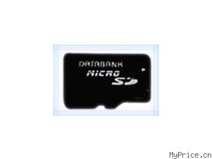  Micro SD(1GB)