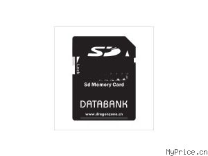  SD(2GB)