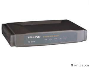 TP-LINK TD-8610