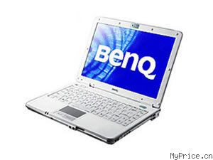 BenQ Joybook T31W(106)