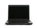 HP Compaq Presario V3706TX(KK810PA)