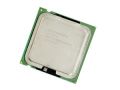 Intel Core 2 Duo E6750 2.66G(ɢ)