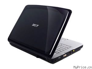 Acer Aspire 4920G(601G16Mi)
