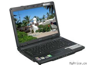 Acer TravelMate 4520(6A0512Mi)