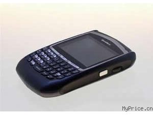 BlackBerry 8700f