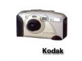 Kodak DC280ͼƬ