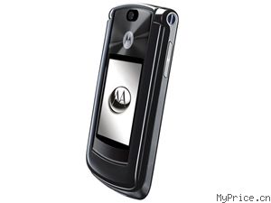 MOTO RAZR V8(2GB)