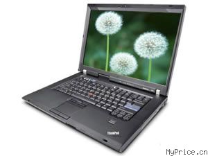 ThinkPad R61i(77328TC)