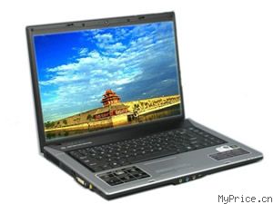   HP620