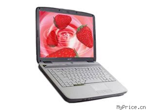 Acer Aspire 4720Z(2A0512Ci)