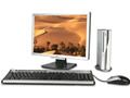 Acer Aspire L320(Core 2 Duo E6300)