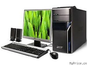 Acer Aspire M5600(Core 2 Duo E4400/250GB)