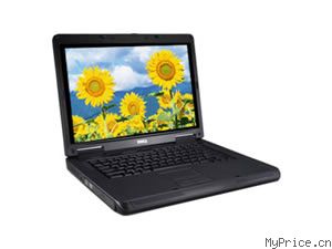 DELL Vostro 1400(T7250/1G/160G/)