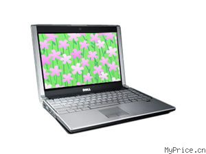 DELL XPS M1330(T7100/2G/160G)