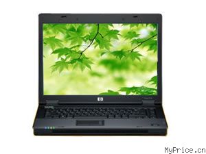 HP Compaq 6710b(KB698PA)