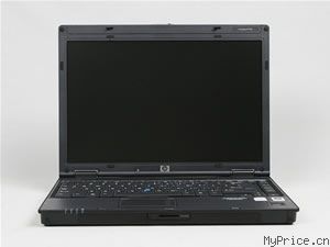 HP Compaq 6910p(KB652PA)