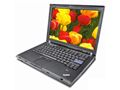 ThinkPad T61(8889CZ2)ͼƬ