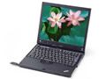 ThinkPad X61t(7762J3C)ͼƬ