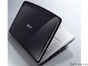 Acer Aspire 4310(400512M)