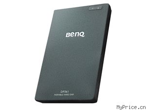 BenQ DP361(120G)