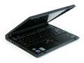 ThinkPad R61(7755LZ1)