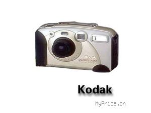 Kodak DC280