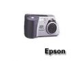 EPSON PhotoPC750ZͼƬ