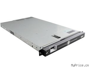 DELL PowerEdge 1950(Xeon E5310/1GB/73GB)